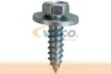 VAICO V40-0870 Screw